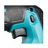 MAKITA DJV186WVE aku přímočará pila 18V/2Ah LXT