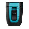 MAKITA DTM53Z aku multi oscilační bruska 18V LXT, 6000-20000 km./min., bez baterie