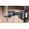 MAKITA DTM53ZX1 aku multi oscilační bruska 18V LXT, 6000-20000 km./min., příslušenství, bez baterie