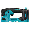 MAKITA GP001GZ aku maznice 40V XGT, tlak 400 bar, bez baterie