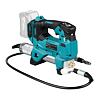 MAKITA GP001GZ aku maznice 40V XGT, tlak 400 bar, bez baterie