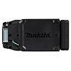 MAKITA ML013G aku LED svítilna s magnetem Li-ion 40V XGT, 1200lm, bez baterie