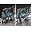 MAKITA GP001GZ aku maznice 40V XGT, tlak 400 bar, bez baterie