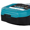 MAKITA 1916D9-8 nabíječka DC18SJ s kabelem USB-C 60W