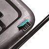 MAKITA LM004GU102 aku rotační sekačka 40V XGT/4Ah, 430mm, koš 50l