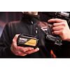 DeWalt DCK3222MP2T aku set DCD86M+DCF86M+DCF99M, 18V/2*5Ah, TSTAK, edice McLaren