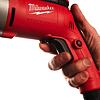 MILWAUKEE HDE 13 RQX vŕtačka 950W, 94Nm, 0-850 ot./min