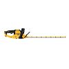 DeWALT DCMHT573N aku plotostřih 65cm FlexVolt 54V, bez baterie