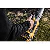 DeWALT DCMBL777N aku vysoce výkonný axiální fukar XR FLEXVOLT 54V, bez baterie