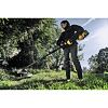 DeWALT DCMAS5713N aku multifunkční zahradní jednotka Split Boom FLEXVOLT 54V, bez baterie