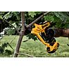 DeWalt DCMPP568N aku nožnice na konáre 18V, bez batérie