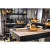 DeWALT DCMHT520N aku plotostřih 20cm, bez baterie