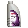 VALAR olej Hitegear H80W-90, 1l, převodový, (pro dvoukolák AKD-100P)