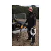 DeWalt DCMPW1000N aku tlaková myčka 54V FLEXVOLT, 69bar, 306l/hod., bez baterie