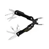 DeWalt DWHT71844-9 Multitool McLaren 16v1