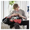 GP nabíječka baterií GP Eco E221 + 2* AA ReCyko 2100