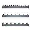 IGM Carbon FORCE SKIP pás pilový 1784mm - 13*0,65mm 6Tpi