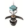 MAKITA UR003GZ01 aku křovinořez XGT 40V, (550W), bez baterie