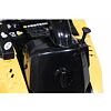 PROTECO motorová pila jednoruční PROFI, 30cm lišta, 25,4cm3, 900W, 3,8kg, 51.06-PJM-30