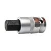 TRIUMF hlavice zástrčná 1/2" Imbus 22*55 mm, S2, maximální zatížení 50 Nm 100-04989