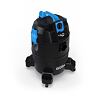 GÜDE GS 30-1600 vysavač kalů 3v1, 1600W, hadice 4m, 16806