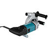 MAKITA SG150 drážkovačka do zdiva 150mm, 1800W
