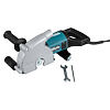 MAKITA SG150 drážkovačka do zdiva 150mm, 1800W