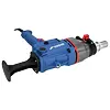DEDRA jádrová vrtačka 1700W, 130mm, DED7615