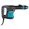 MAKITA HM0870C búracie kladivo 1100W, 7,6J, SDS-MAX