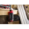 MILWAUKEE M12 SPEJSG2-0 aku reproduktor 12V, Bluetooth 5.3 dosah až 60m, bez baterie