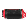 MILWAUKEE M12 SPEJSG2-0 aku reproduktor 12V, Bluetooth 5.3 dosah až 60m, bez baterie