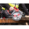 MILWAUKEE M18 FCS66GR3-0 aku okružní pila, bez baterie