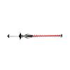 MILWAUKEE M18 FHETSP-0 aku nůžky na živý plot 18V, délka 180cm, lišta 49cm, bez baterie