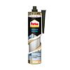 PATTEX sanitární silikon PREMIUM transparentní 280ml 17306p, 3037942