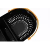FISKARS 1062831 sklízecí košík PLUS