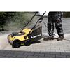 PROTECO vertikutátor 230V, 1600W, PREMIUM 4v1, záběr 380mm, koš 50l, 51.06-VE-380-PR
