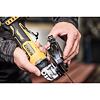DeWalt DCG404N aku bezuhlíková úhlová bruska 125mm, 18V XR bez baterie