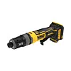 DeWalt DCG420N aku přímá bezuhlíková bruska 18V XR, 10000-24500 ot/min., bez baterie