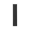 EMOS powerbanka Beta Q20, 20000mAh, 22,5W černá, B0532B