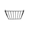 krmítko - jesle pro králíky 36*18*12cm, 553077