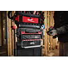 MILWAUKEE 4932500149 PACKOUT magnetická schránka PRO BOX