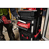 MILWAUKEE 4932500150 pouzdro na příslušenství PRO BOX