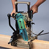 MAKITA 7104L reťazová dlabačka, 1140W, hĺbka max. 155mm