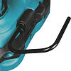 MAKITA DHR280Z aku vrtací kladivo SDS+, 2*18V, 2,8J, bez baterie