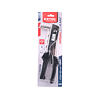 EXTOL Premium kleště nýtovací 250mm 8813720
