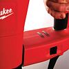 MILWAUKEE KANGO K500 S búracie kladivo 1300W, 8,5J, 6,3kg SDS-MAX