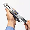 IRWIN nůž ulamovací ProTouch 18mm šroub 10507106