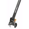 FISKARS 1001558 nůžky převodové UP82, střih 32mm, dosah 3,5m