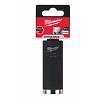 MILWAUKEE 4932352856 hlavice nástrčná průmyslová prodloužená 1/2", 21mm