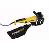 POWERPLUS fréza lamelovacia 900W POWX1310